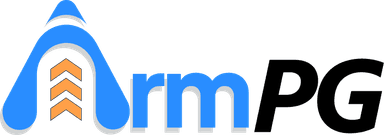 ARM Payment Gateway