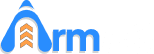 ARM Payment Gateway Logo